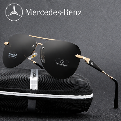 Mercedes-Benz GLA Sunglasses