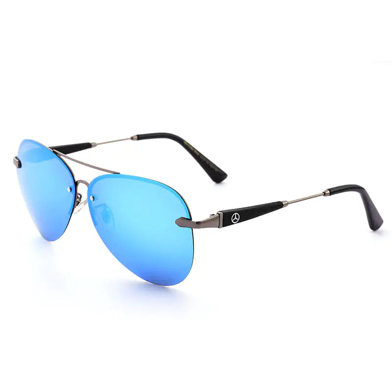 Mercedes-Benz GLA Sunglasses