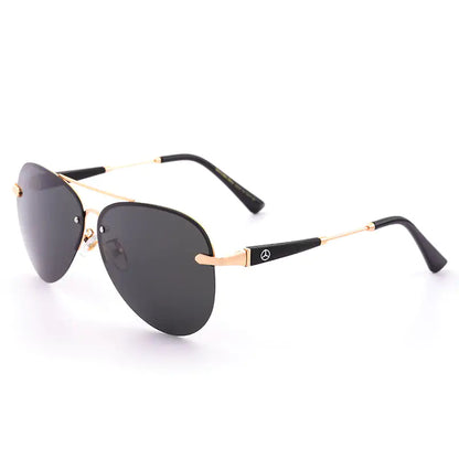 Mercedes-Benz GLA Sunglasses