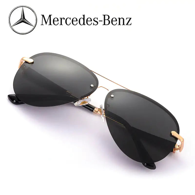 Mercedes-Benz GLA Sunglasses