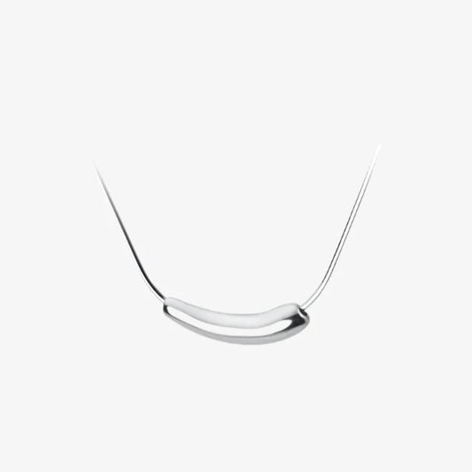 Collier Essence Biologique