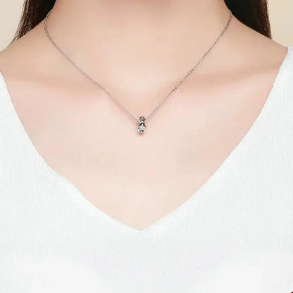 Stellar Sparkle Charm