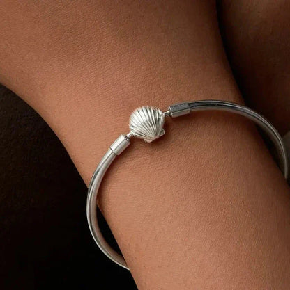 Bracelet Murmure de l'Océan