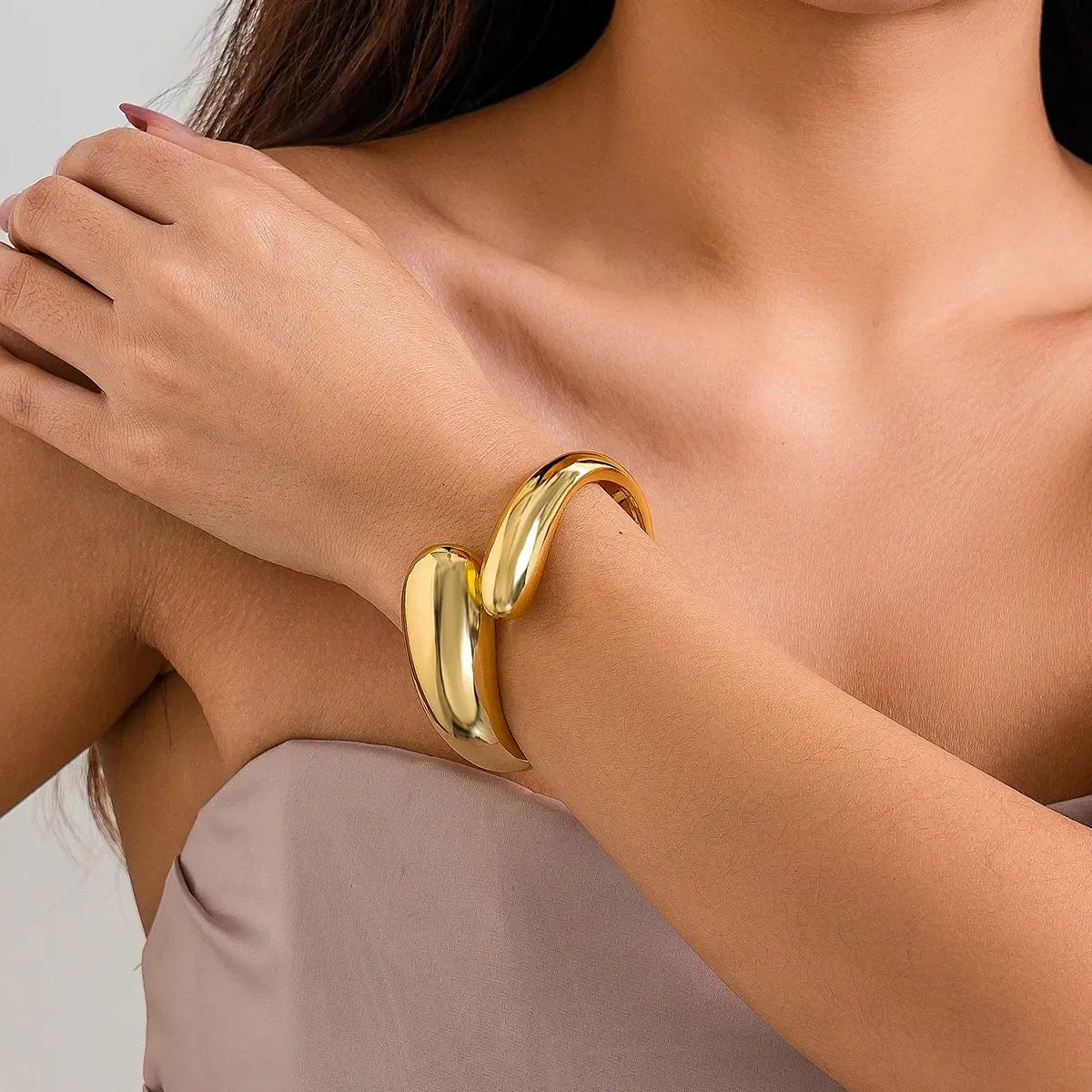 Bracelet Héritage Diana