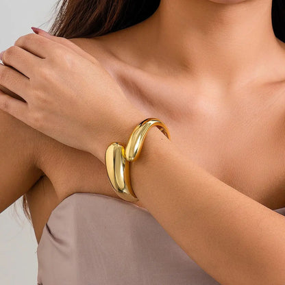 Bracelet Héritage Diana